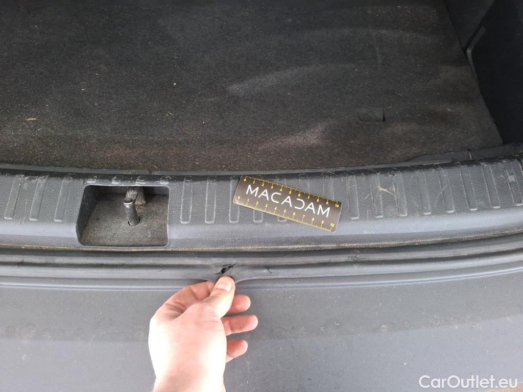  Skoda  Karoq  Business 2.0 TDI 150CV BVM6 E6dT #8