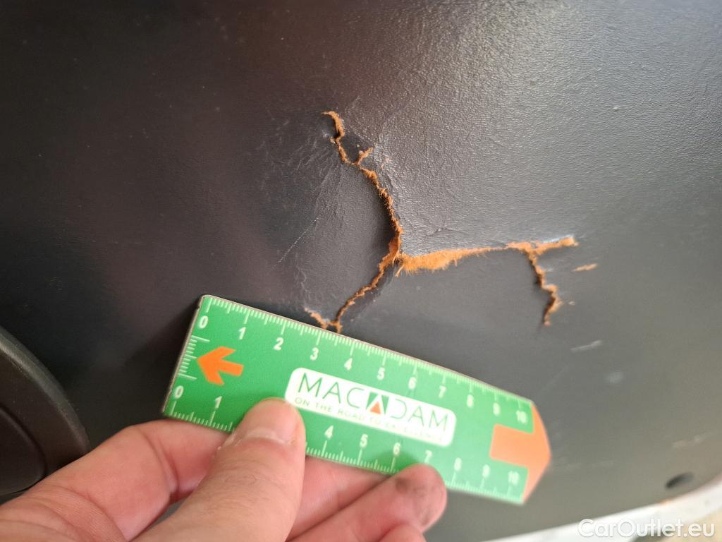  Renault  Kangoo  Express Grand Confort (L1) 1.2 TCe 115CV BVM6 E5 #18