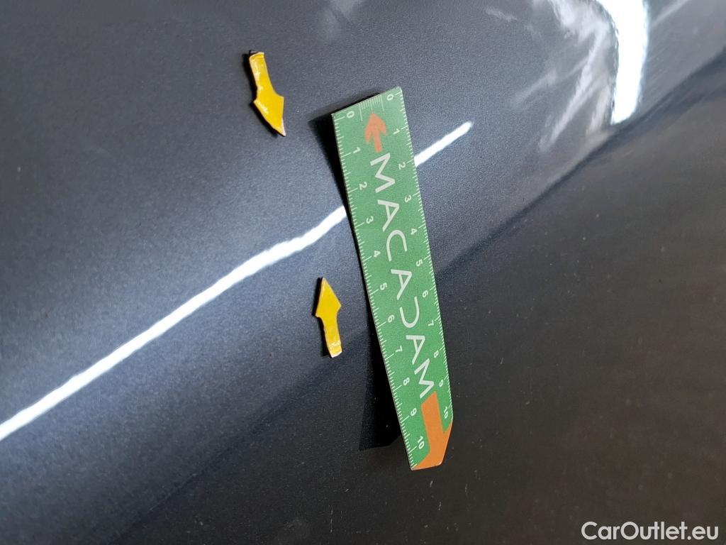  Renault  Clio  V Evolution 1.0 SCe 65CV BVM5 E6d #17