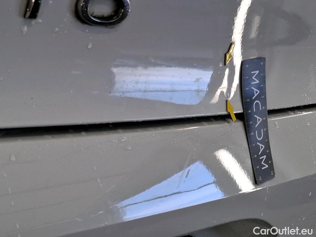  Renault  Clio  V Business Réversible 1.0 TCe 90CV BVM6 E6d / TRANSFO VP/VF
 #7