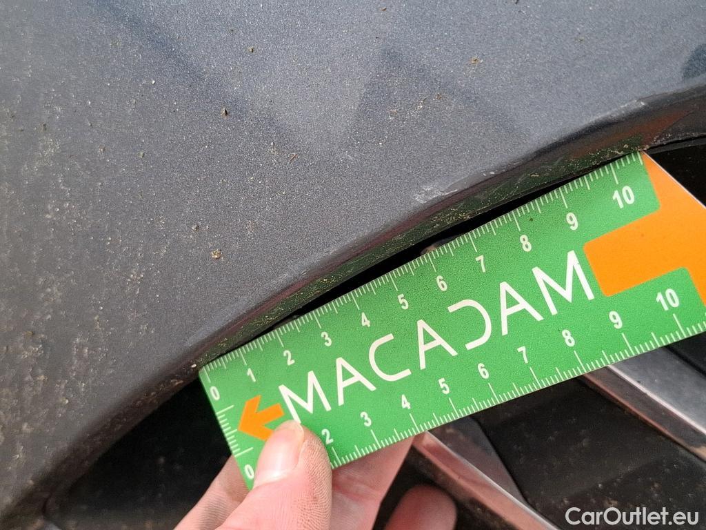  Renault  Clio  V Evolution 1.0 SCe 65CV BVM5 E6d #2