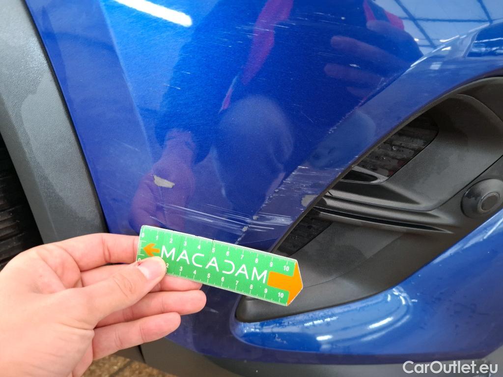  Renault  Captur  II Business 1.0 TCe 90CV BVM6 E6d #14