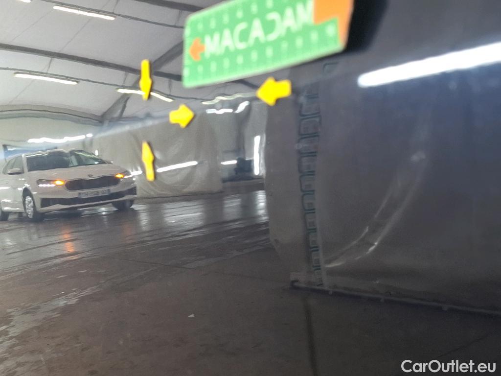  Peugeot  508  Allure 1.5 HDi 130CV BVM6 E6dT #63