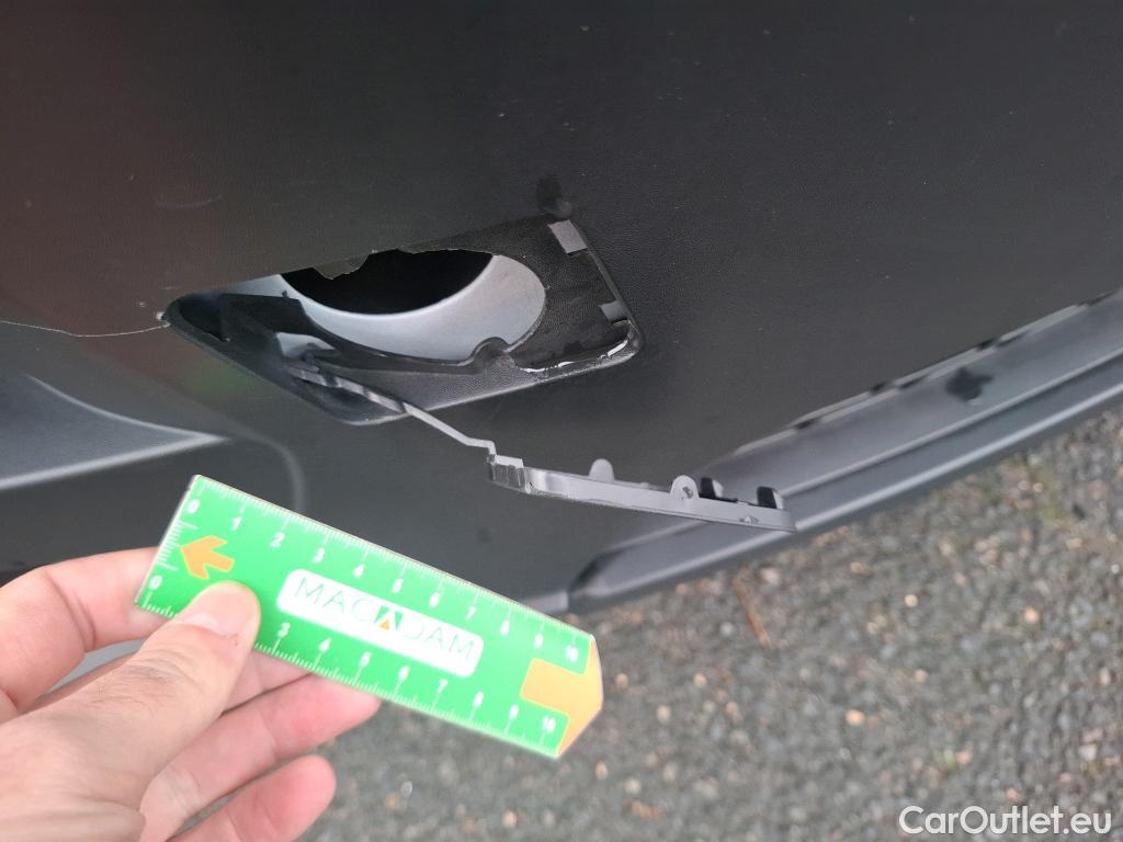  Renault  Master RENAULT  SC / 2019 / 2P / Châssis cabine CC Tr CF F3500 L3 Blue dCi 145 EVIE #2