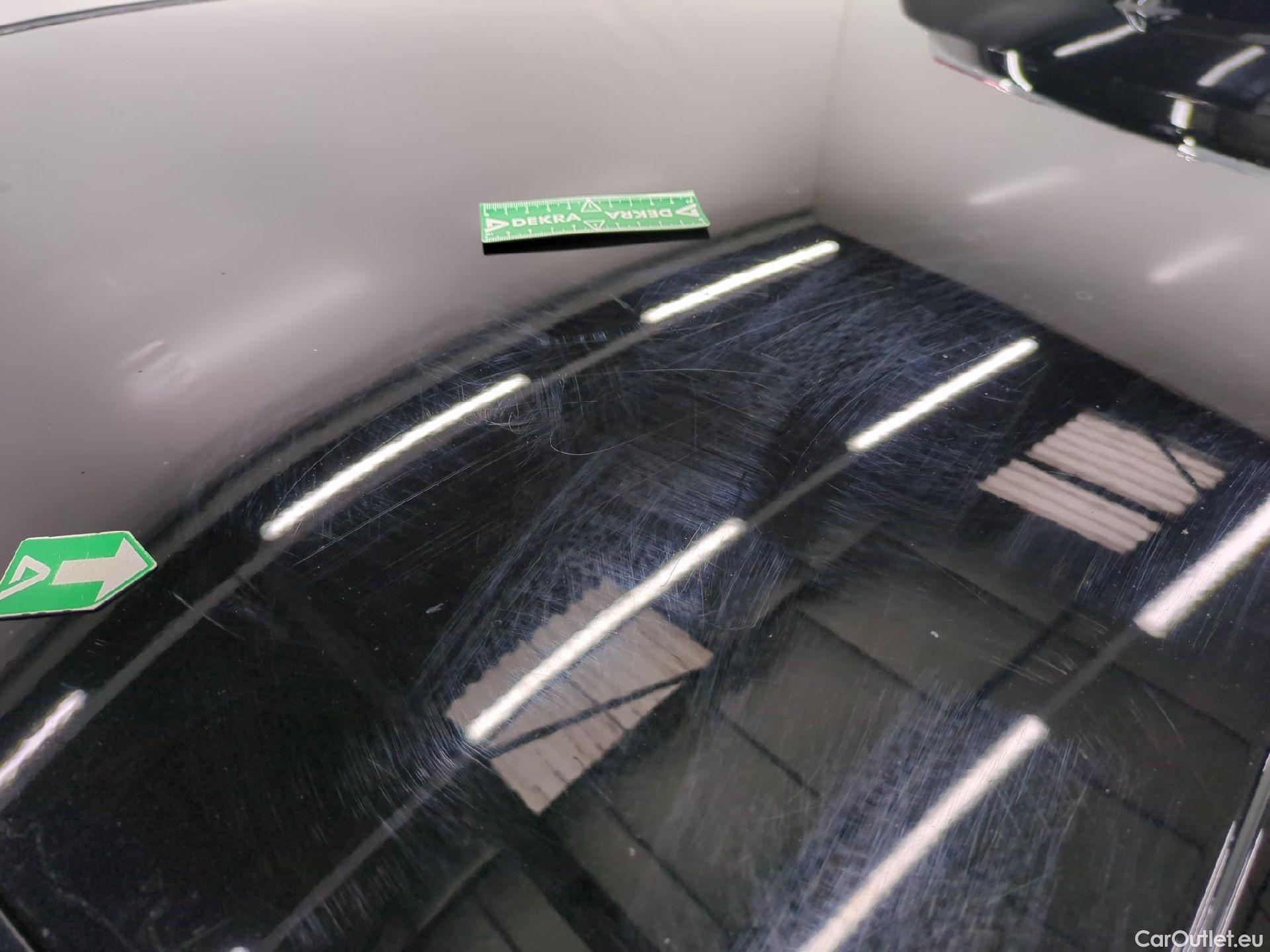  Renault  Captur  II Techno 1.6 E-TECH Hybrid 145CV BVA6 E6d #13