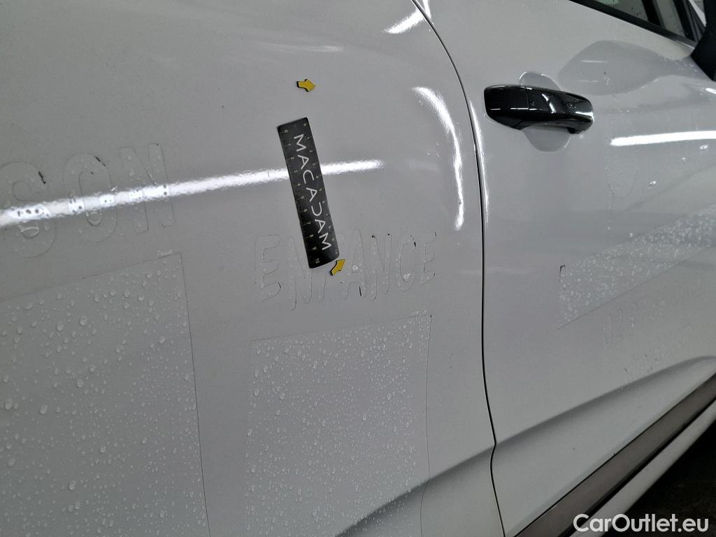  Renault  Clio  V Business 1.0 SCe 65CV BVM5 E6d #9