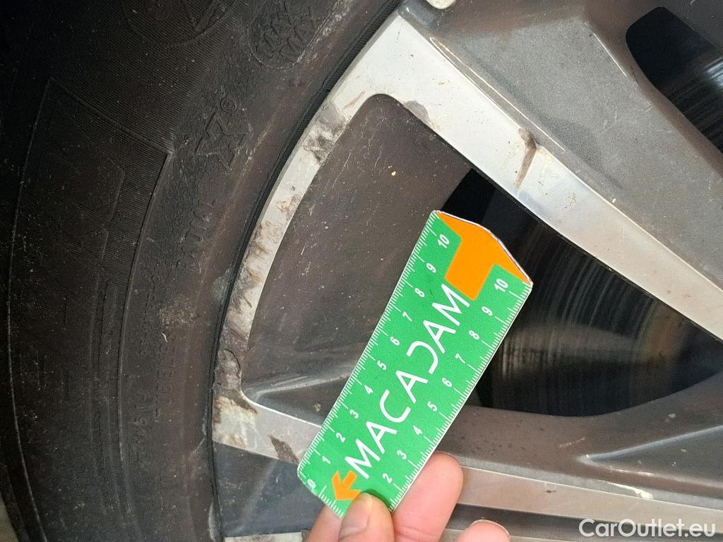  Peugeot  508  Allure 1.5 HDi 130CV BVM6 E6dT #33