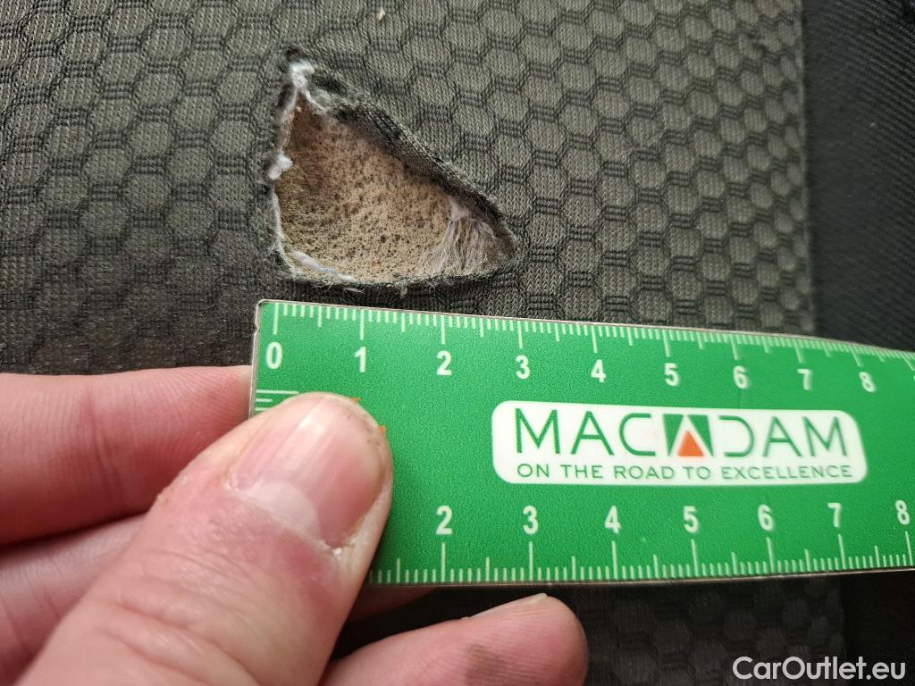  Renault  Kangoo  Express Grand Confort (L1) 1.2 TCe 115CV BVM6 E5 #2