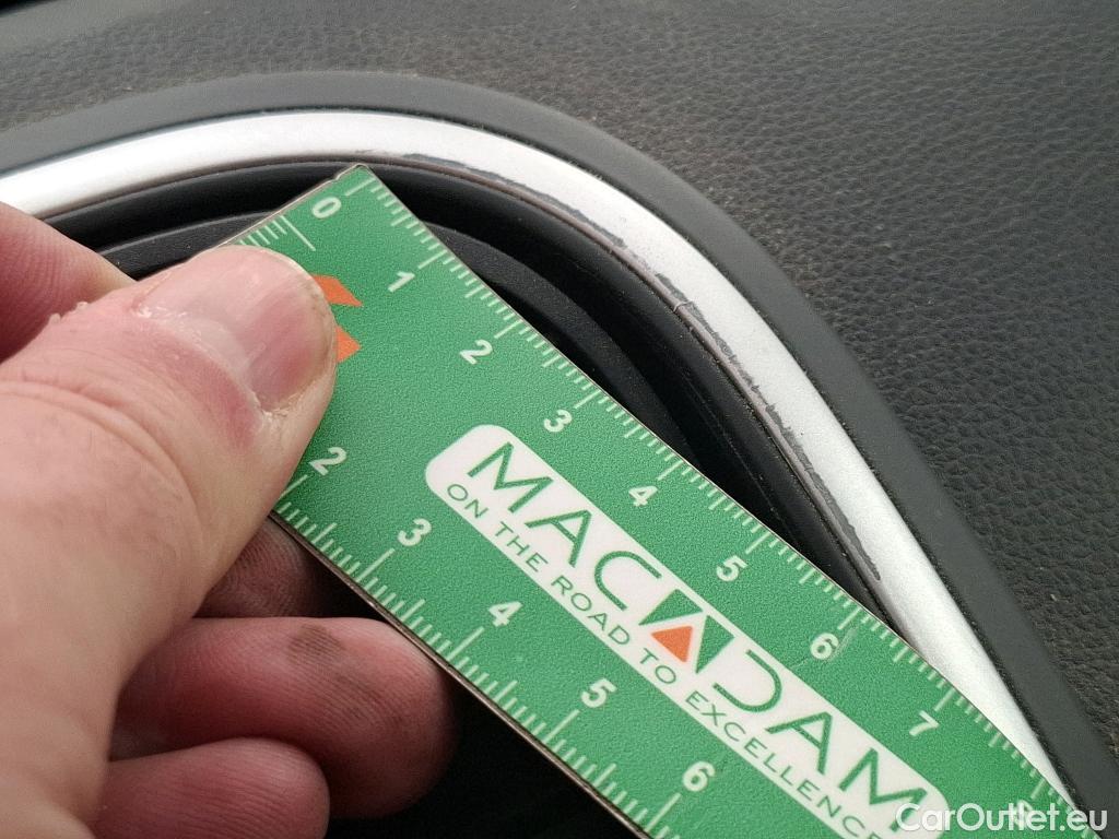  Renault  Kangoo  Express Grand Confort (L1) 1.2 TCe 115CV BVM6 E5 #26