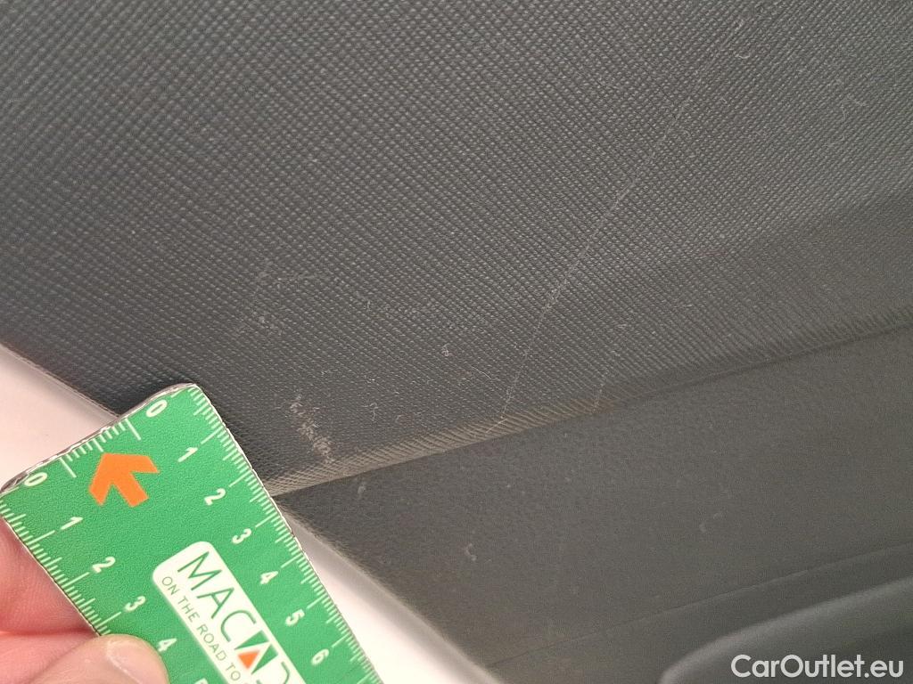  Skoda  Fabia  Active 1.0 MPI 80CV BVM5 E6d #15