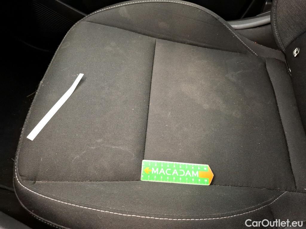  Renault  Captur  II Business 1.0 TCe 90CV BVM6 E6d #24