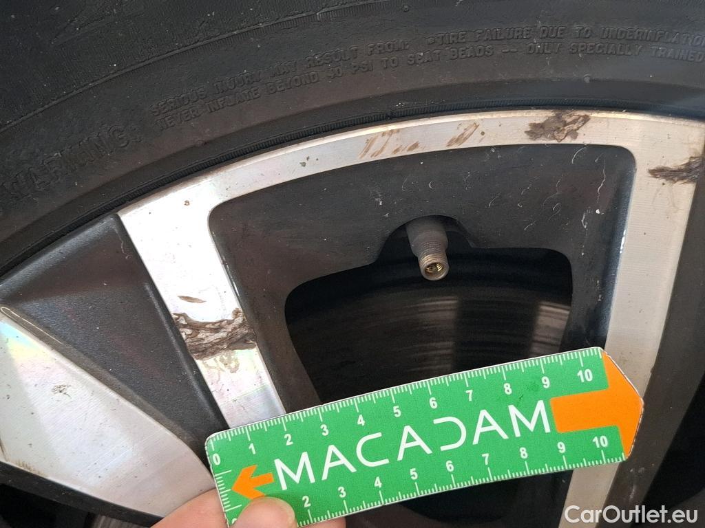  Peugeot  508  Allure 1.5 HDi 130CV BVM6 E6dT #31