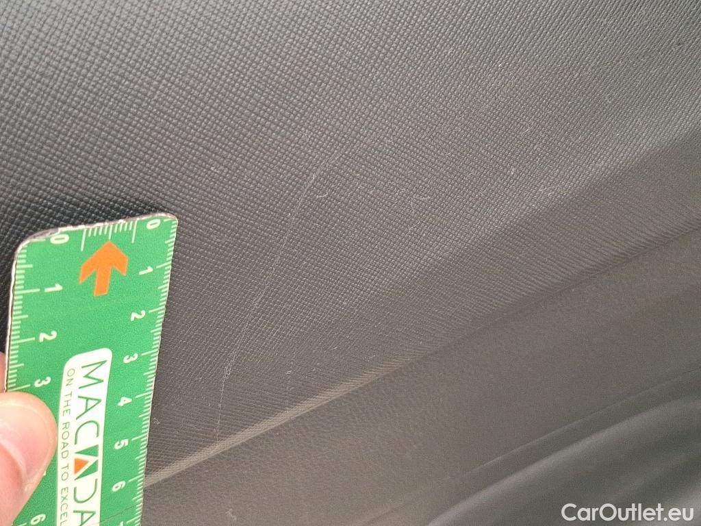  Skoda  Fabia  Active 1.0 MPI 80CV BVM5 E6d #14