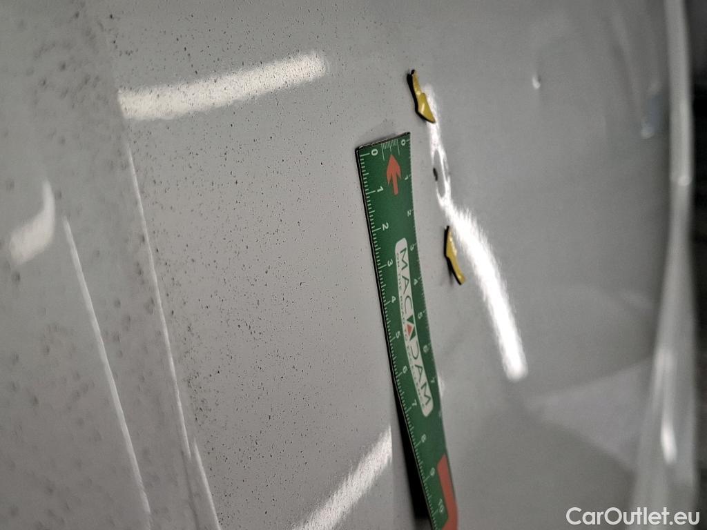  Renault  Kangoo  Express Grand Confort (L1) 1.2 TCe 115CV BVM6 E5 #33