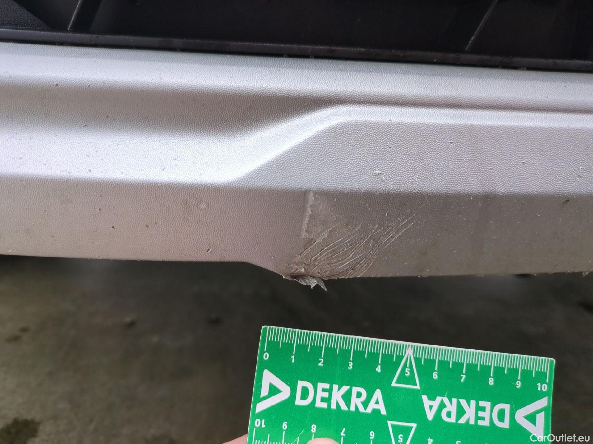  Renault  Captur  II Techno 1.6 E-TECH Hybrid 145CV BVA6 E6d #8