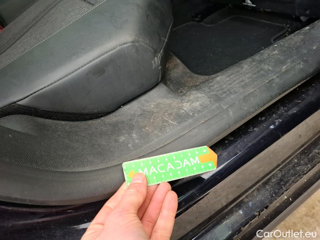  Peugeot  508  Allure 1.5 HDi 130CV BVM6 E6dT #53