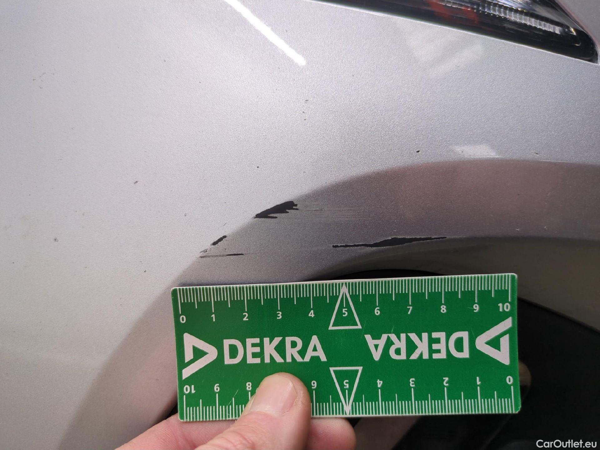  Renault  Captur  II Techno 1.6 E-TECH Hybrid 145CV BVA6 E6d #25