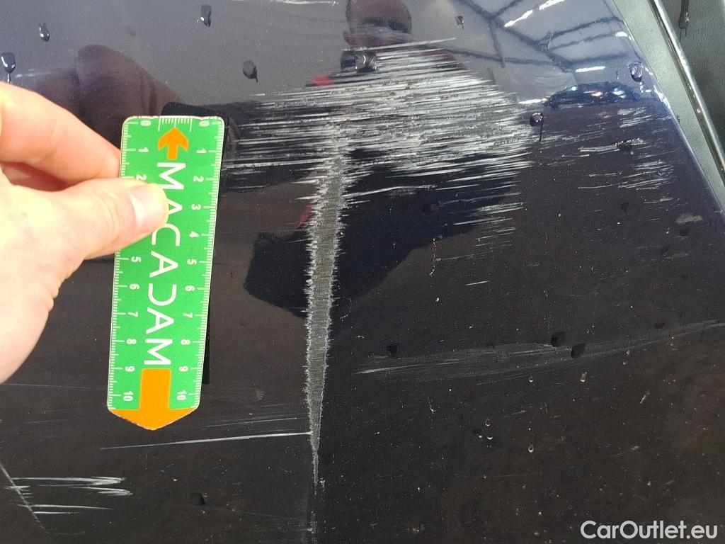  Peugeot  508  Allure 1.5 HDi 130CV BVM6 E6dT #20