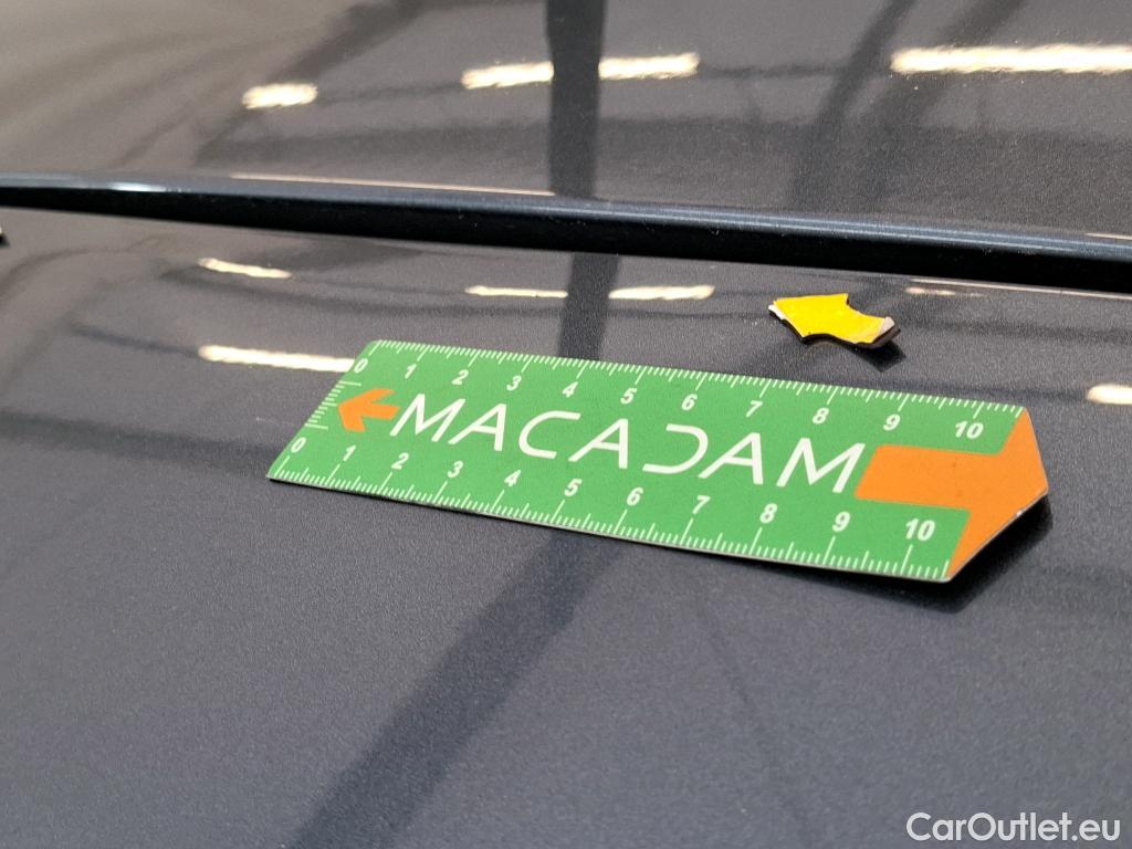  Renault  Clio  V Evolution 1.0 SCe 65CV BVM5 E6d #12