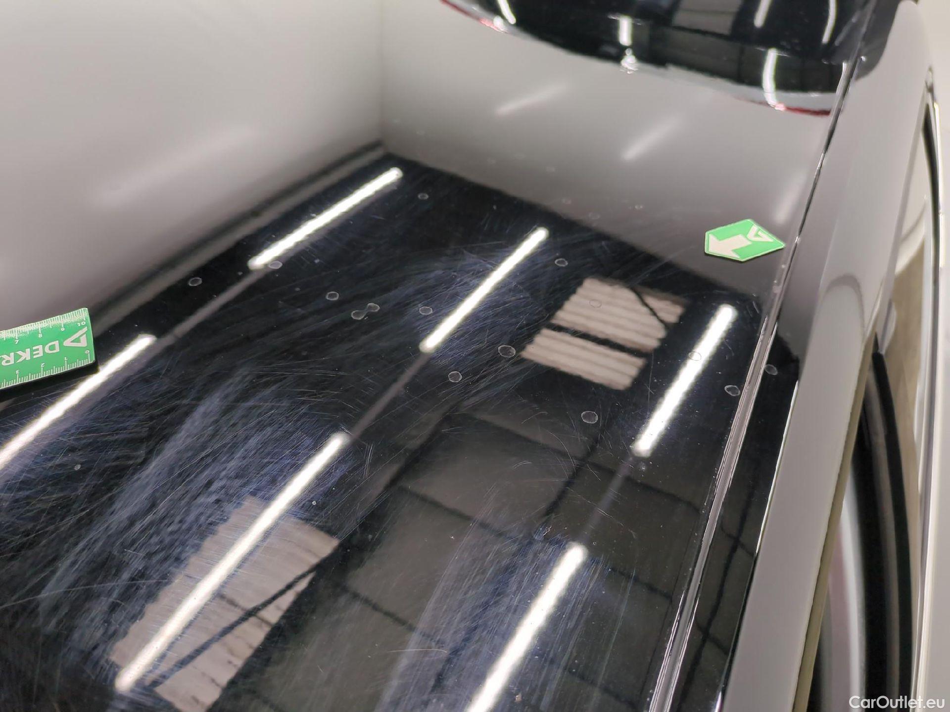  Renault  Captur  II Techno 1.6 E-TECH Hybrid 145CV BVA6 E6d #16