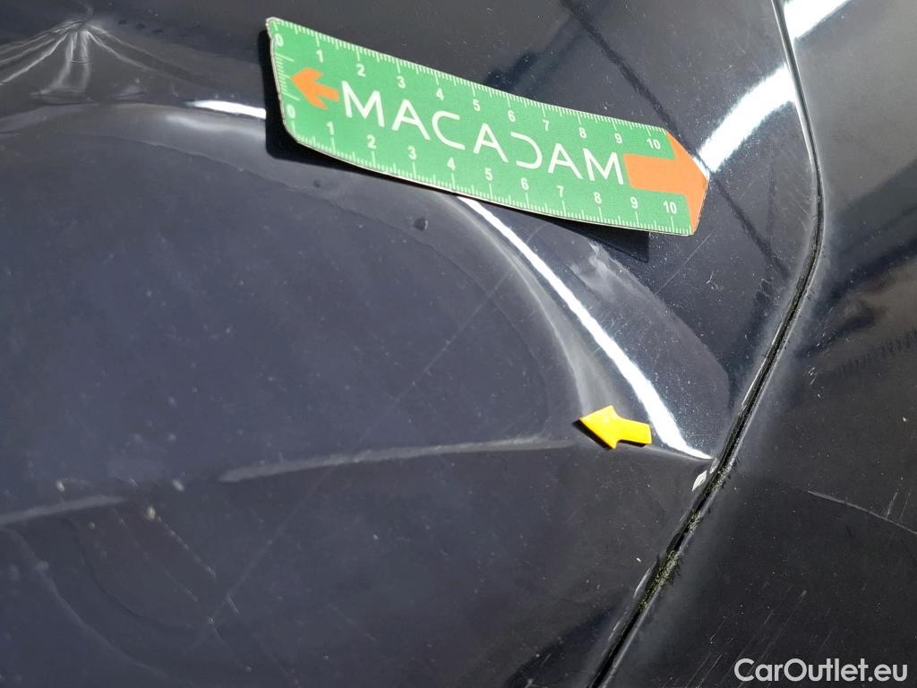  Peugeot  508  Allure 1.5 HDi 130CV BVM6 E6dT #4