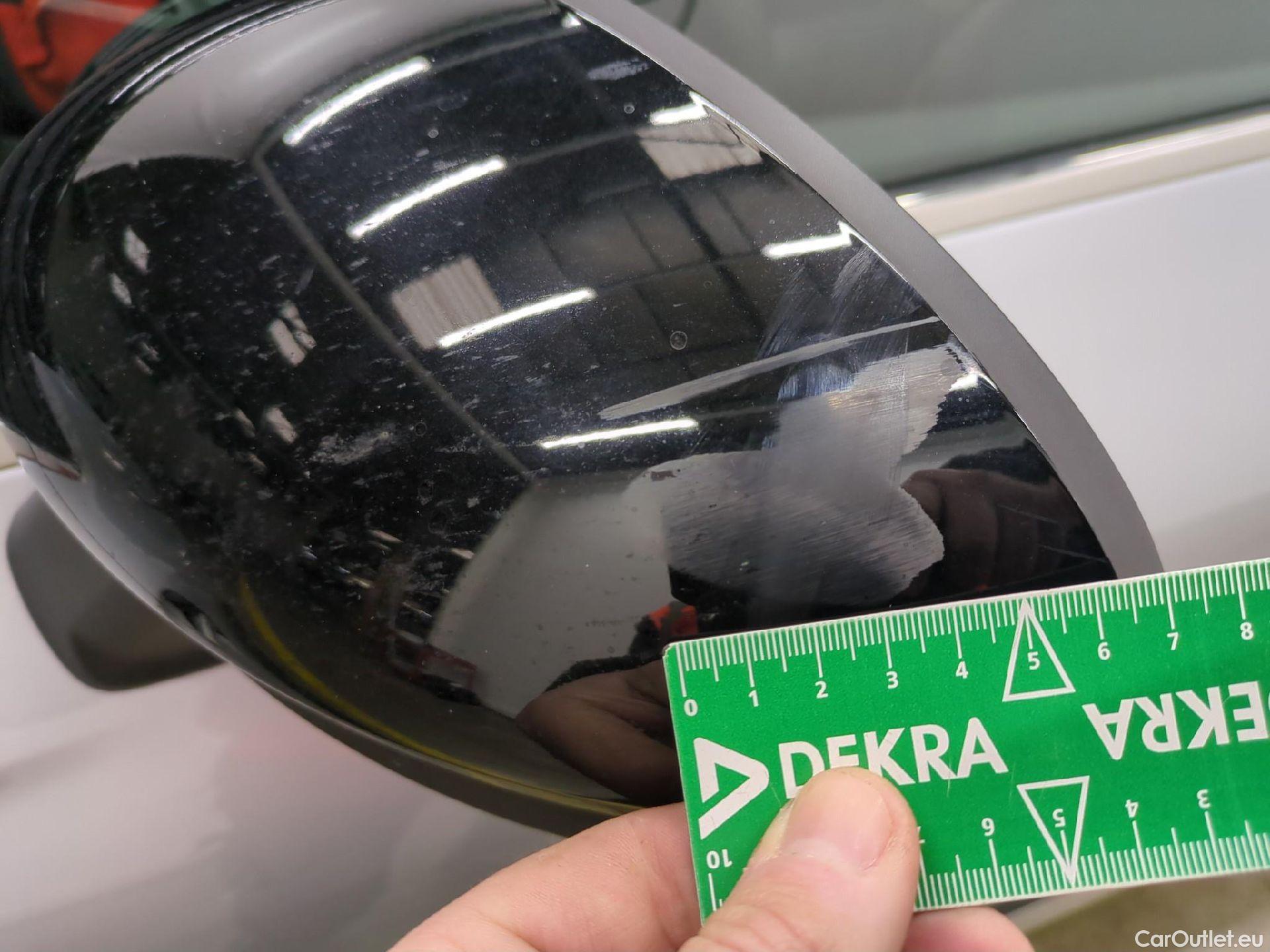  Renault  Captur  II Techno 1.6 E-TECH Hybrid 145CV BVA6 E6d #11