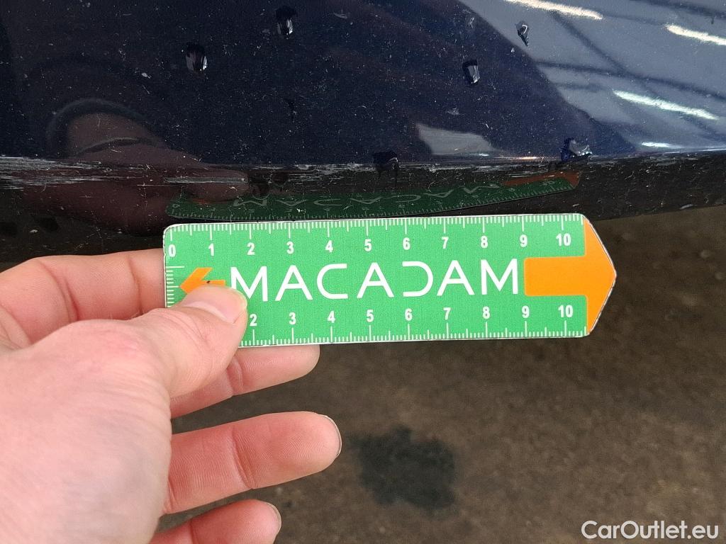  Peugeot  508  Allure 1.5 HDi 130CV BVM6 E6dT #23