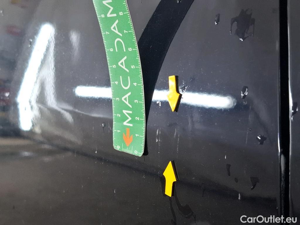  Peugeot  508  Allure 1.5 HDi 130CV BVM6 E6dT #61