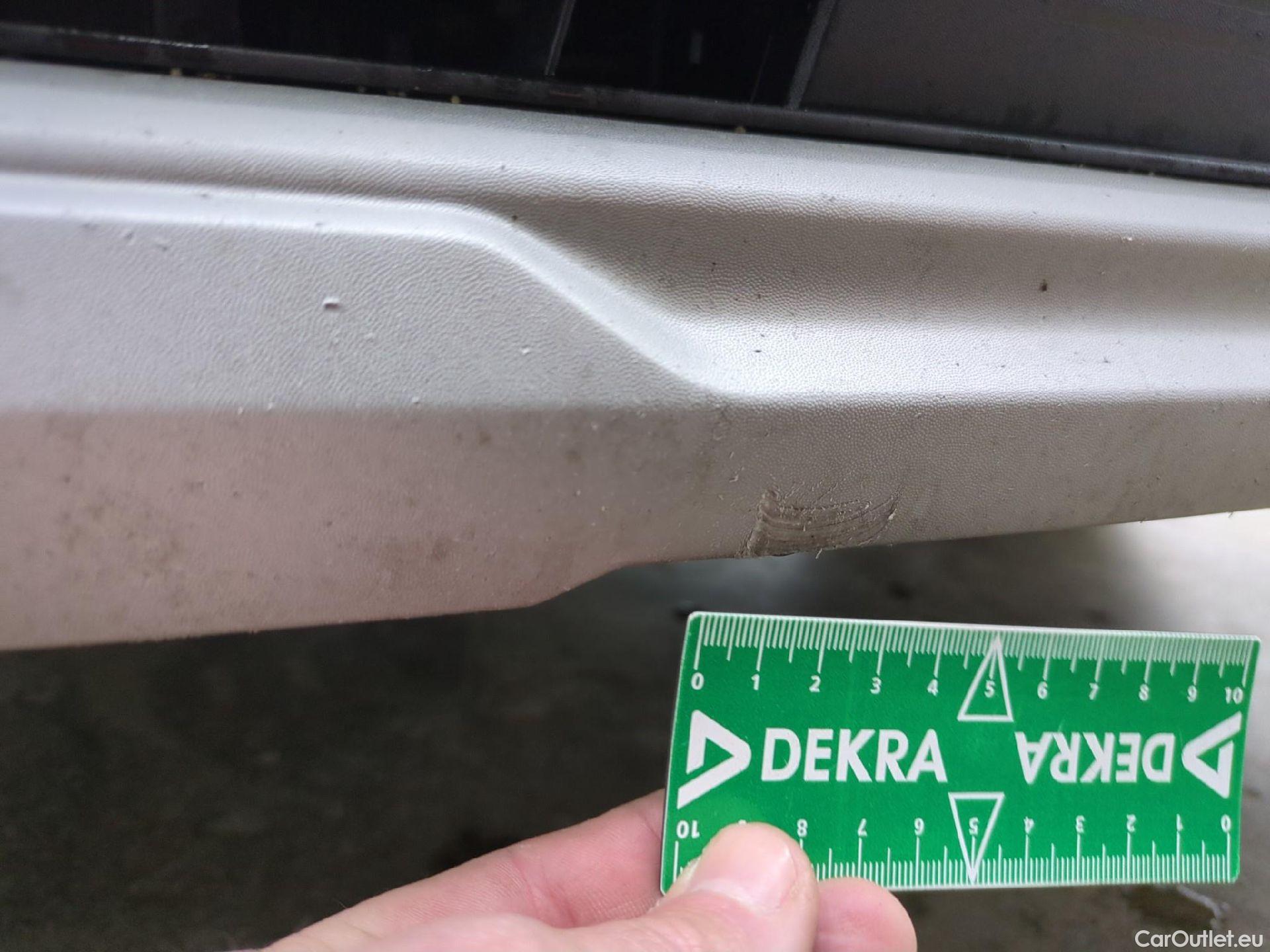  Renault  Captur  II Techno 1.6 E-TECH Hybrid 145CV BVA6 E6d #7