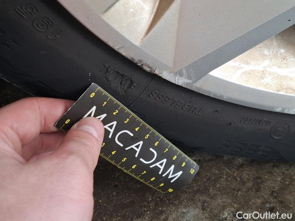  Renault  Clio  V Business 1.0 SCe 65CV BVM5 E6d #19