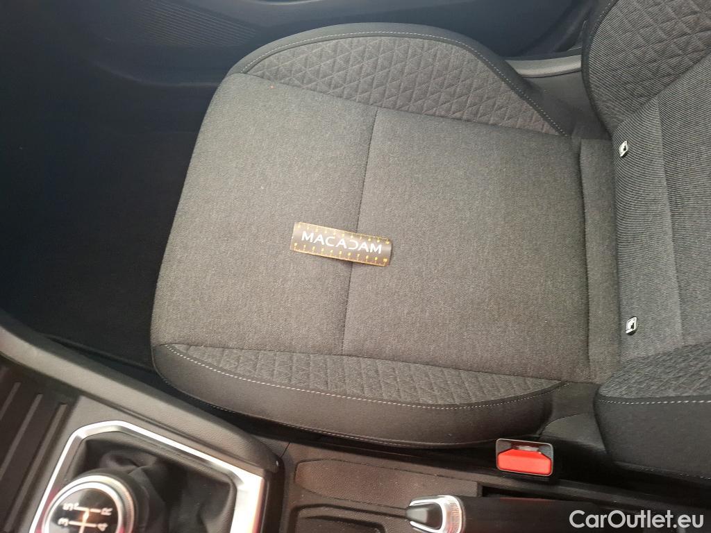  Renault  Clio  V Business 1.0 SCe 65CV BVM5 E6d #34