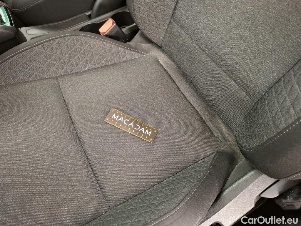  Renault  Clio  V Business Réversible 1.0 TCe 90CV BVM6 E6d / TRANSFO VP/VF
 #9