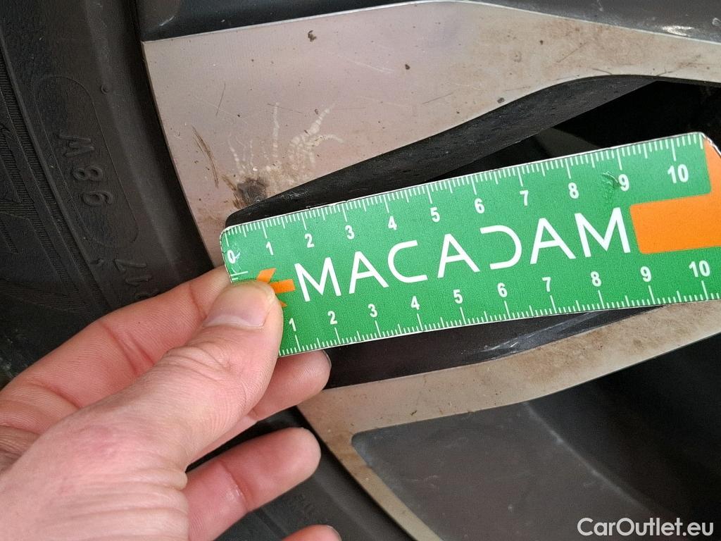  Peugeot  508  Allure 1.5 HDi 130CV BVM6 E6dT #44