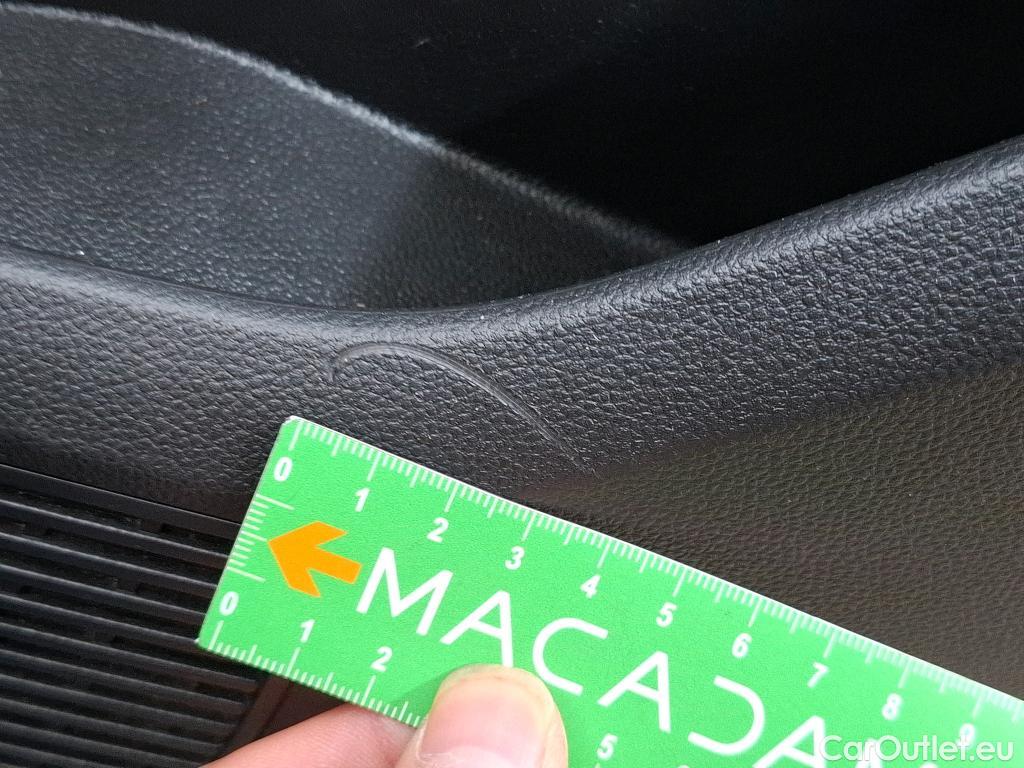  Renault  Clio  V Evolution 1.0 SCe 65CV BVM5 E6d #14