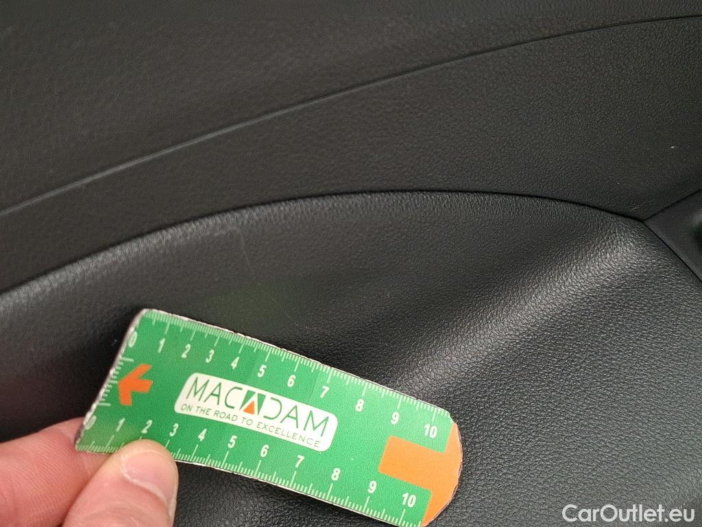  Skoda  Fabia  Active 1.0 MPI 80CV BVM5 E6d #12