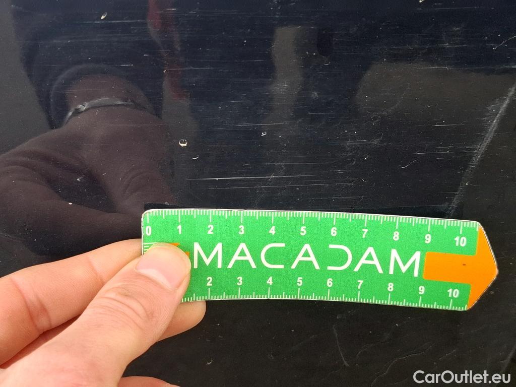  Peugeot  508  Allure 1.5 HDi 130CV BVM6 E6dT #16