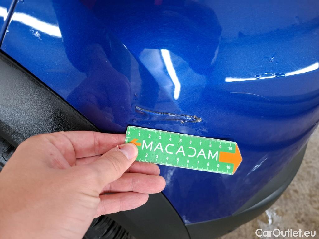  Renault  Captur  II Business 1.0 TCe 90CV BVM6 E6d #6