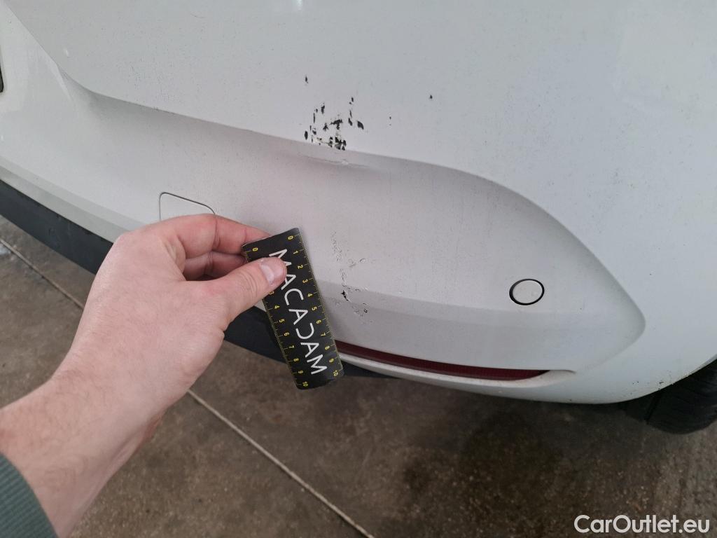  Renault  Clio  V Business 1.0 SCe 65CV BVM5 E6d #4