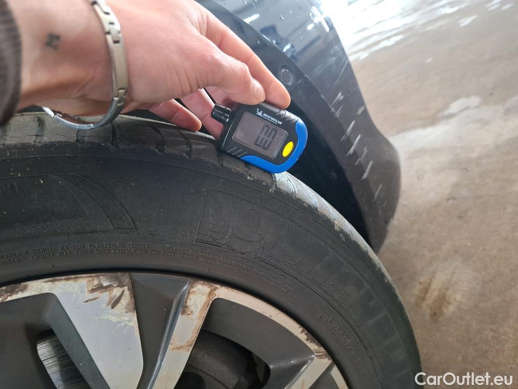  Peugeot  508  Allure 1.5 HDi 130CV BVM6 E6dT #28