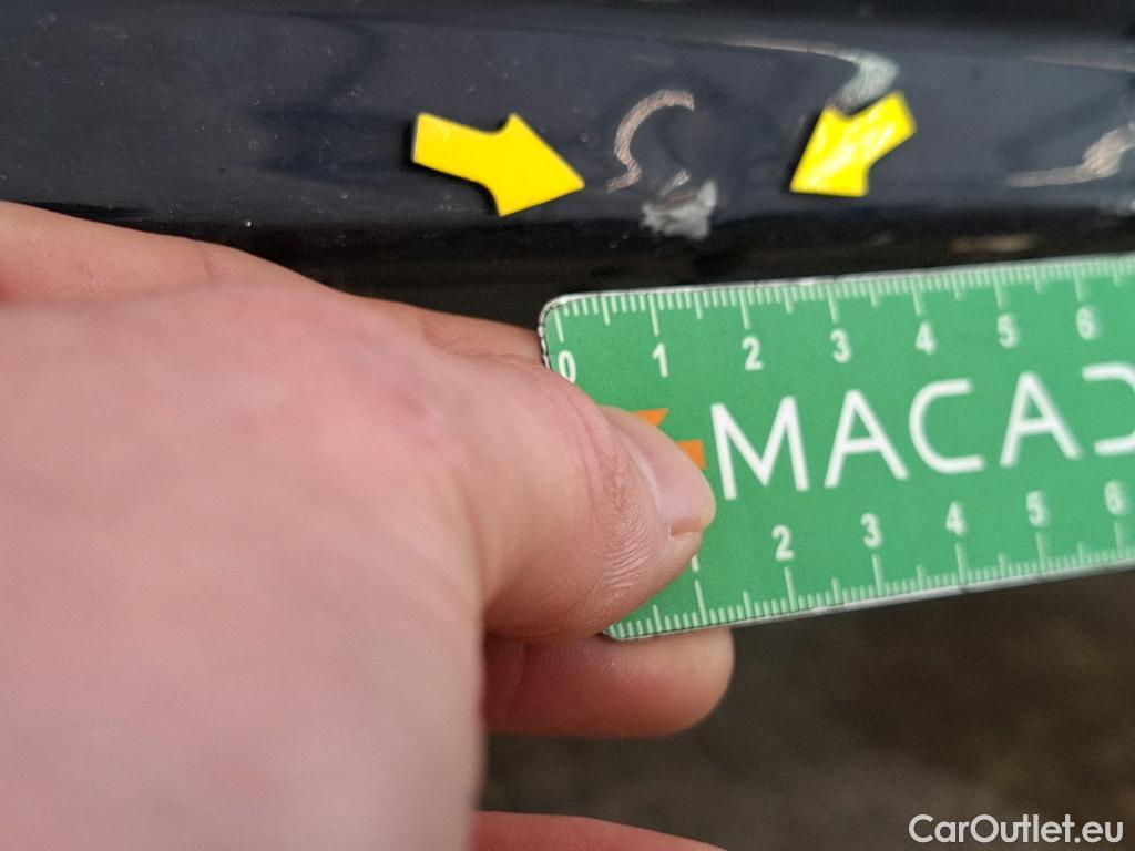  Peugeot  508  Allure 1.5 HDi 130CV BVM6 E6dT #25