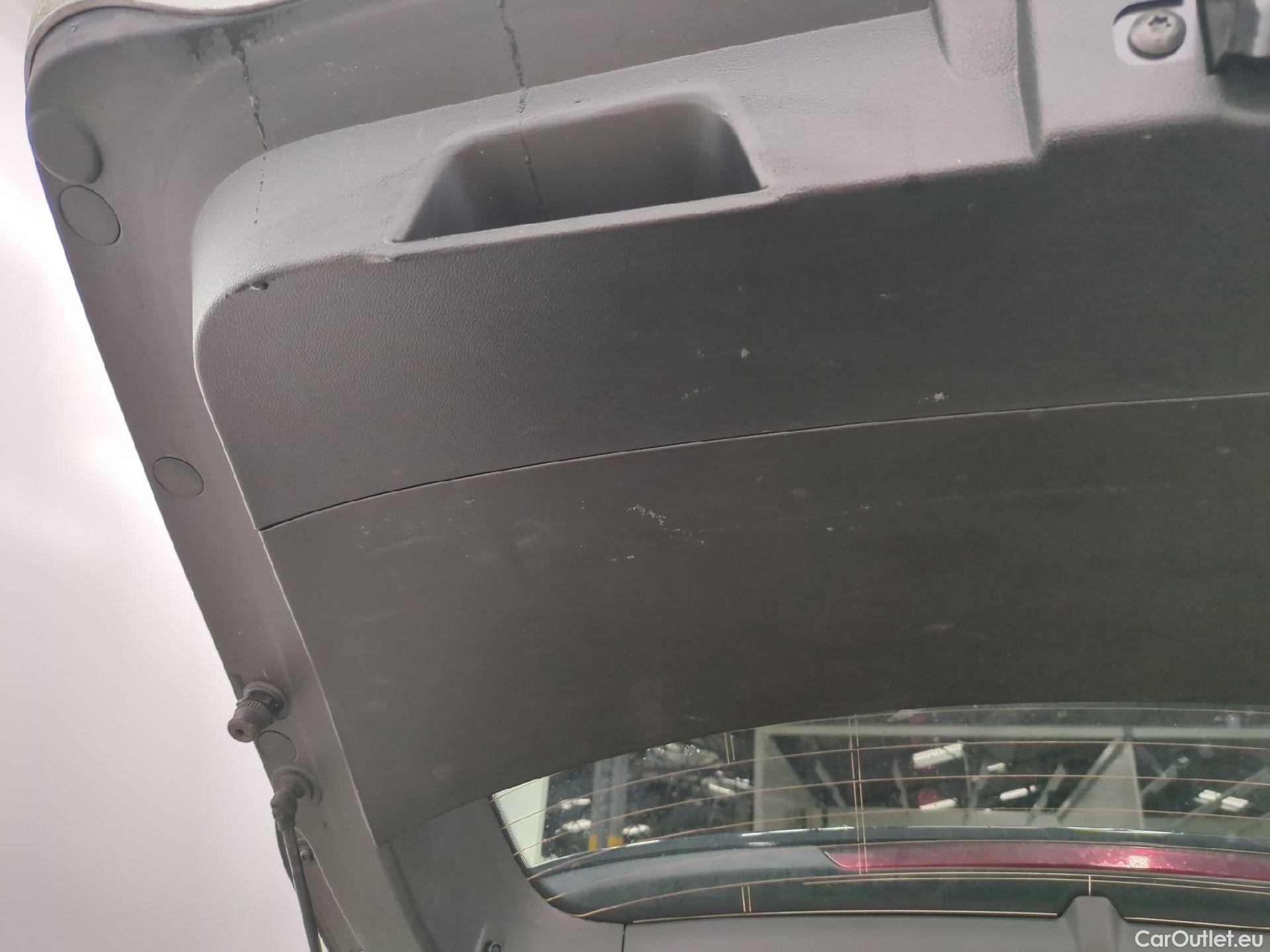  Renault  Captur  II Techno 1.6 E-TECH Hybrid 145CV BVA6 E6d #23