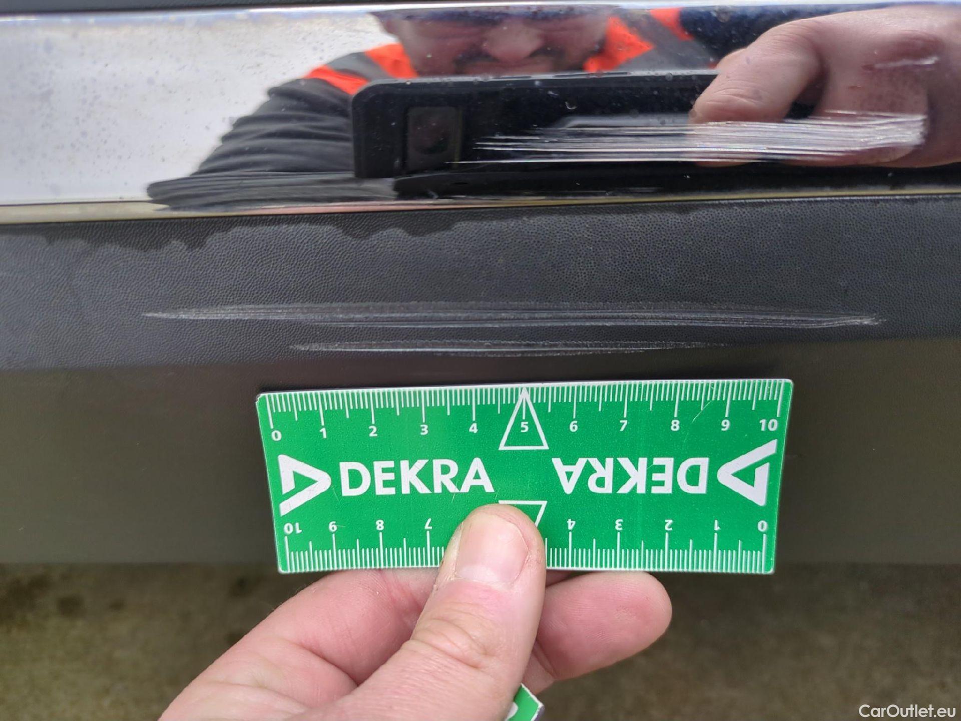  Renault  Captur  II Techno 1.6 E-TECH Hybrid 145CV BVA6 E6d #20