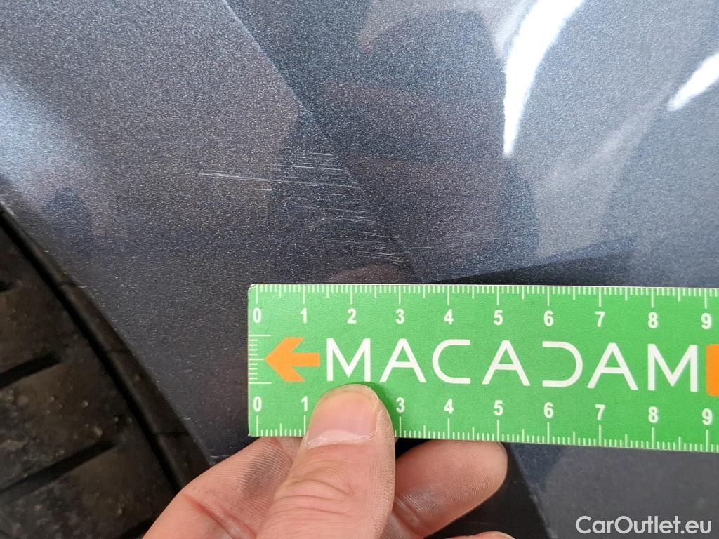  Renault  Clio  V Evolution 1.0 SCe 65CV BVM5 E6d #8