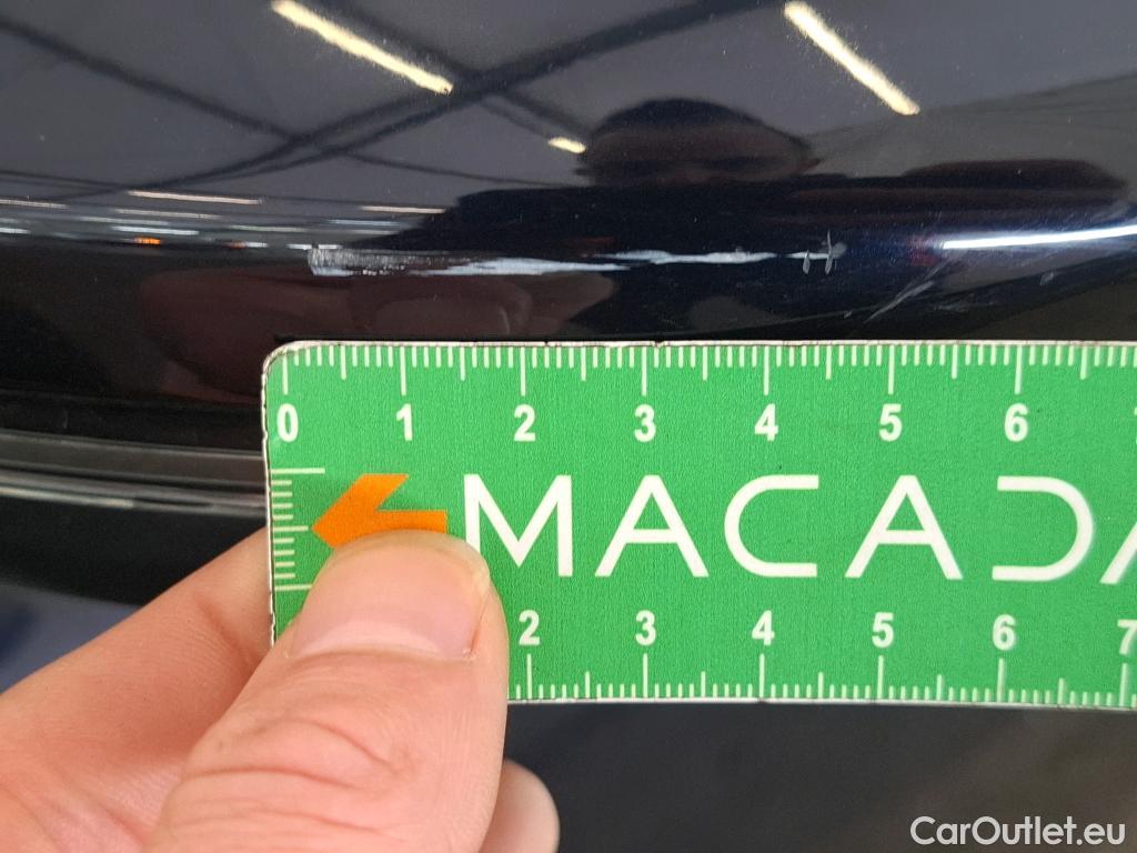  Peugeot  508  Allure 1.5 HDi 130CV BVM6 E6dT #73