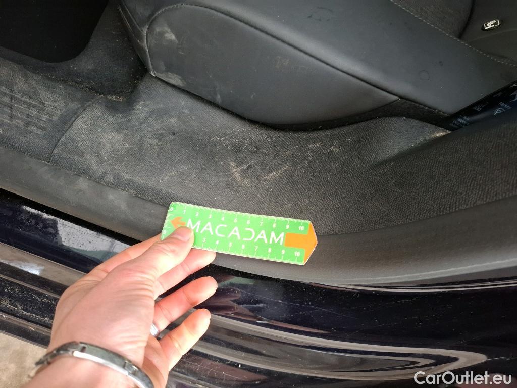  Peugeot  508  Allure 1.5 HDi 130CV BVM6 E6dT #51