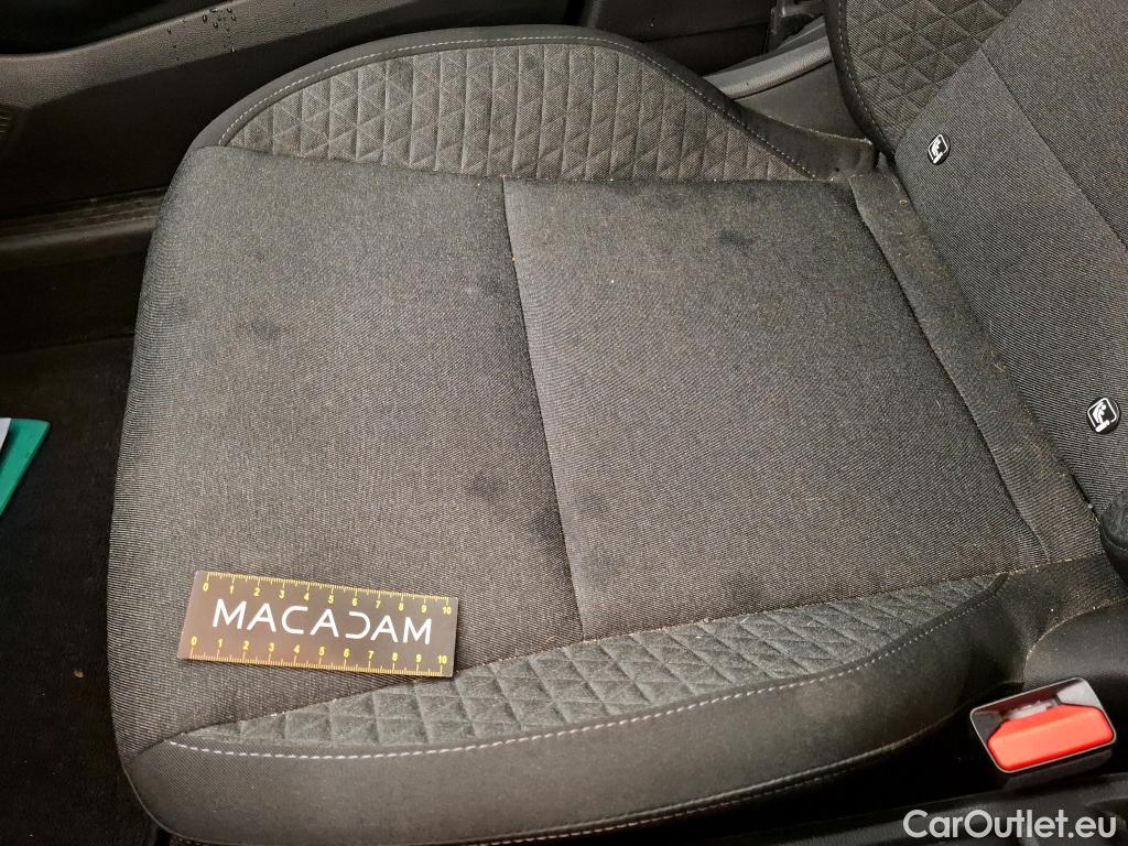  Renault  Clio  V Business Réversible 1.0 TCe 90CV BVM6 E6d / TRANSFO VP/VF
 #8