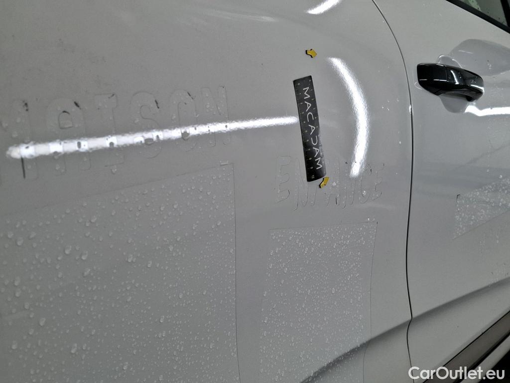  Renault  Clio  V Business 1.0 SCe 65CV BVM5 E6d #7