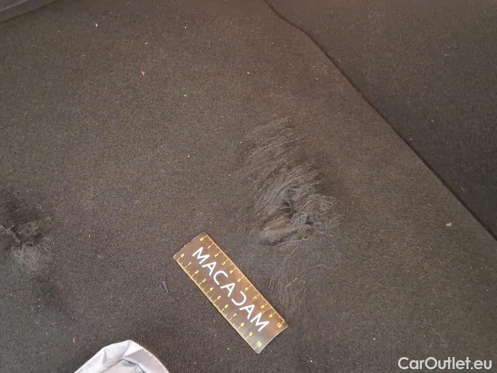  Renault  Clio  V Business 1.0 SCe 65CV BVM5 E6d #22