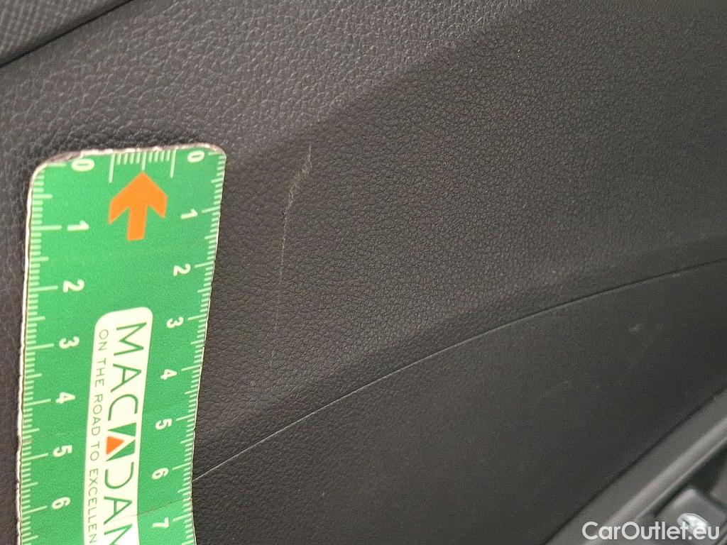  Skoda  Fabia  Active 1.0 MPI 80CV BVM5 E6d #10