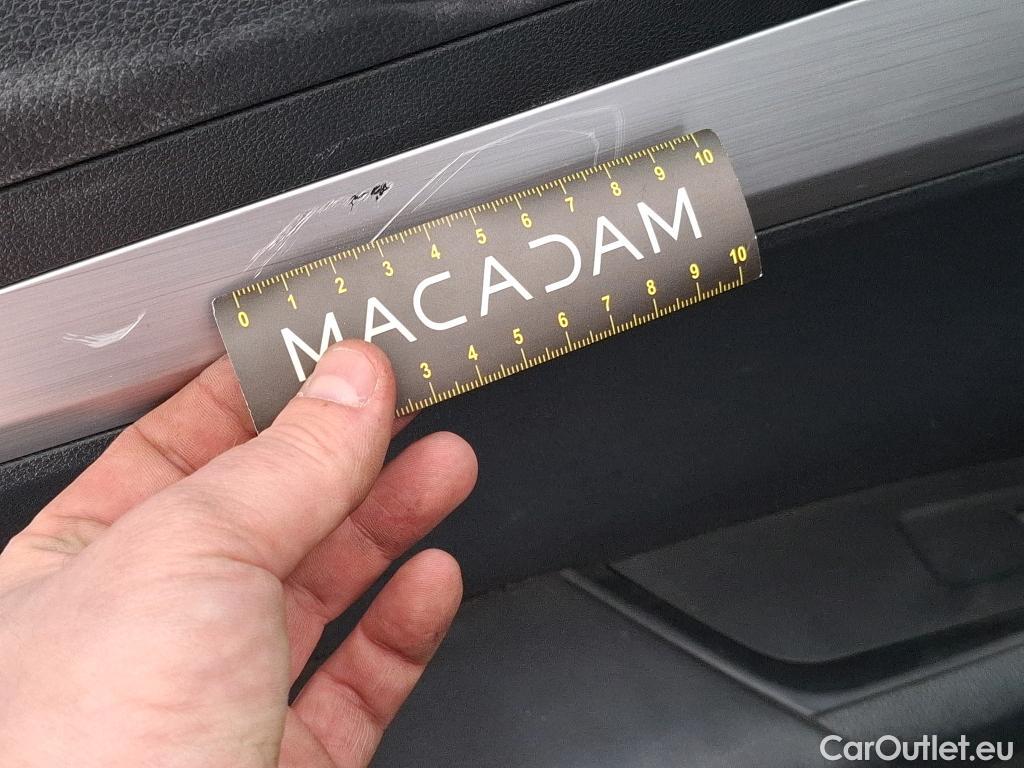  Skoda  Karoq  Business 2.0 TDI 150CV BVM6 E6dT #12